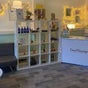 Emz4massage - 85 Bath Street, Ilkeston, England