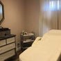 Beautiful Therapies - 6 Michael Fields, Forest Row, England