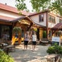 Serenity Spa - #103 - 111 Waterton Avenue, Waterton Park, Alberta