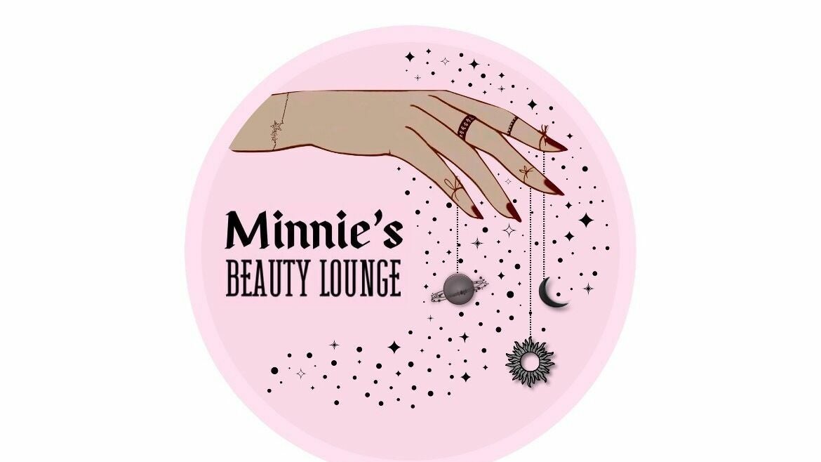 Minnies Beauty Lounge - 1