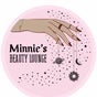 Minnies Beauty Lounge