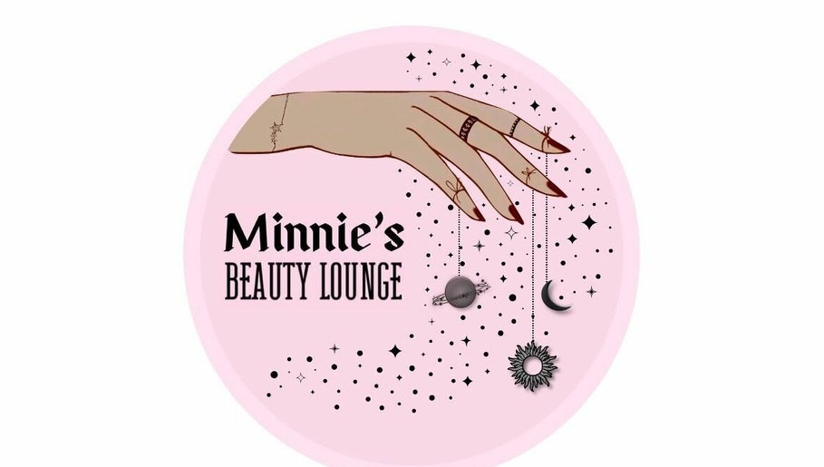Minnies Beauty Lounge image 1