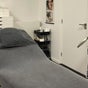 Schoonheidssalon Corpus