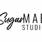 Sugar Mae Studio (formally Naturally Beyoutiful studio)