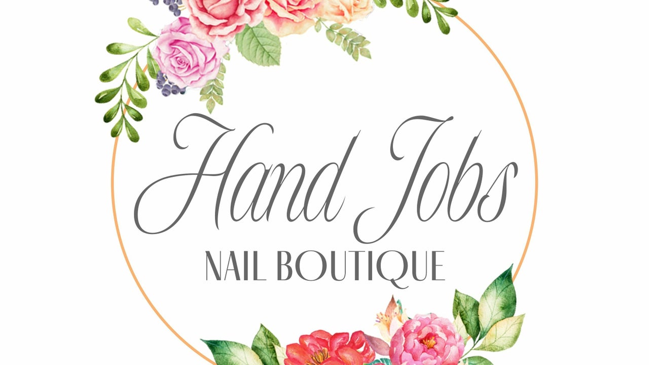 Handjobs Nail Boutique 55 Benedict Avenue Norwalk Fresha