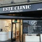 ESTEClinic on Fresha - 130 Station Road, London (Chingford), England