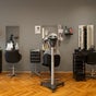 Salon Josefína - 515, Josefská 3, Brno-střed, Jihomoravský Kraj