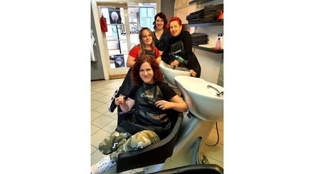 Salon Josefína image 2