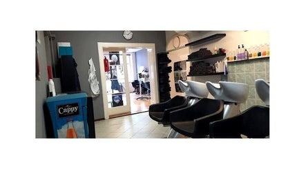 Salon Josefína image 3