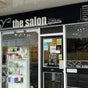 SY2 The Salon