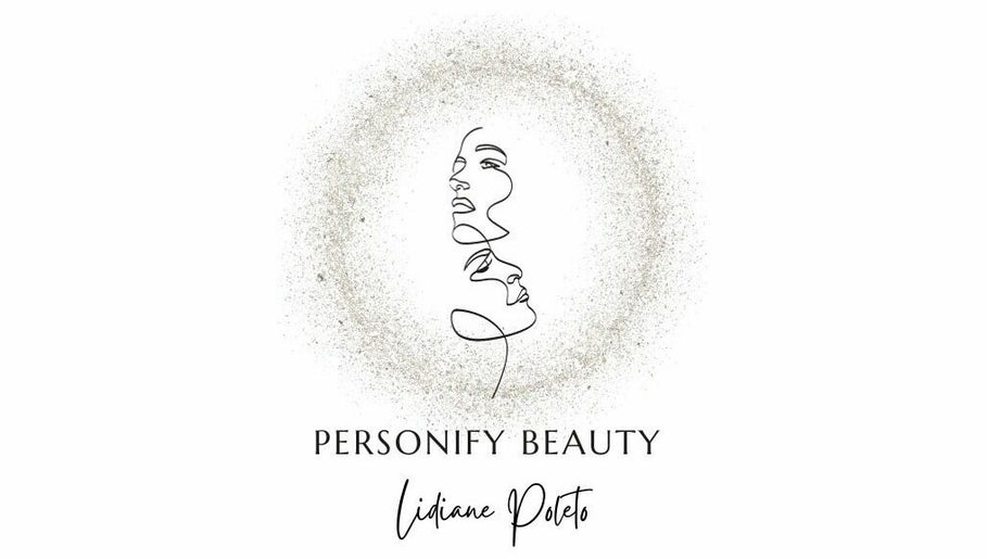 Personify Beauty изображение 1