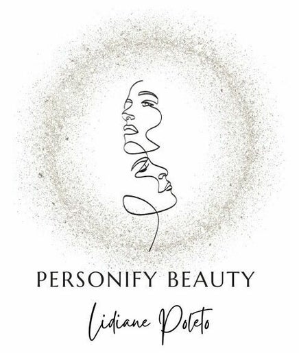 Personify Beauty – kuva 2