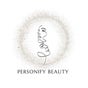 Personify Beauty