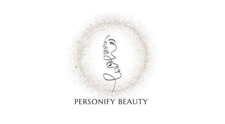 Personify Beauty