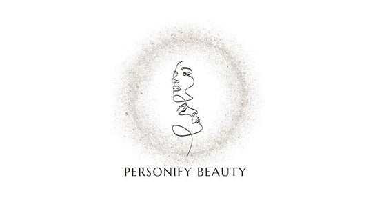 Personify Beauty