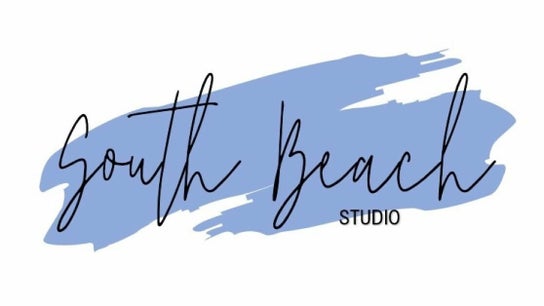 South Beach Studio
