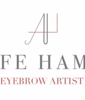 Aoife Coleman - Brow Artist image 2