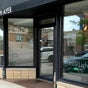 LimeLight Salon | Susan Racz Stylist No online booking!