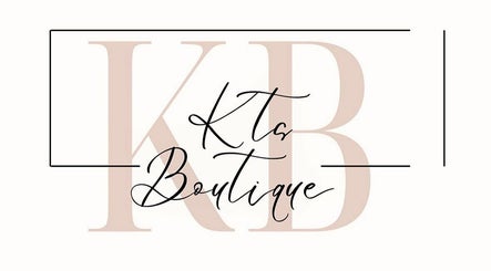 KTS Boutique Melbourne