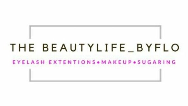 Thebeautylife_byflo.Ai image 1