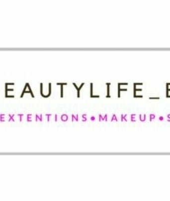 Thebeautylife_byflo.Ai image 2