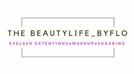 Thebeautylife_byflo.Ai