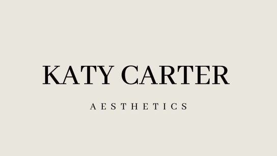 Katy Carter Aesthetics LTD
