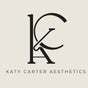 Katy Carter Aesthetics - KCA - 350-352 London Road, Hilsea, Portsmouth, England