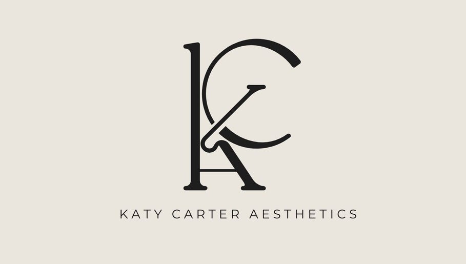 Katy Carter Aesthetics - KCA, bild 1