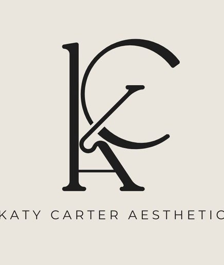 Katy Carter Aesthetics - KCA изображение 2