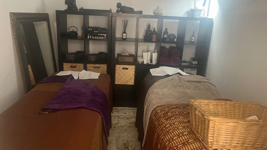 Mind Body and Spirit at The Farm