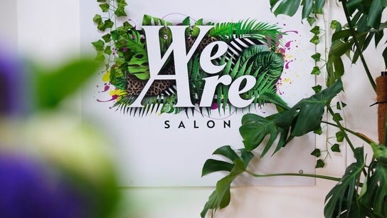 We Are Salon