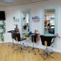 We Are Salon on Fresha - 10 Turner Street, Ramsgate, England