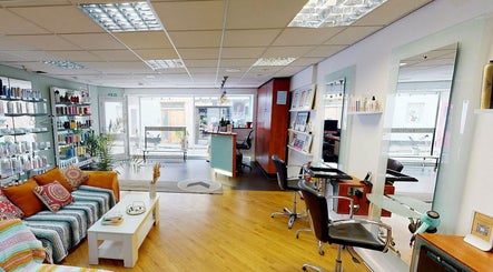 We Are Salon image 2