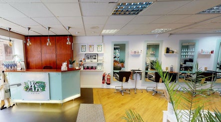 We Are Salon image 3