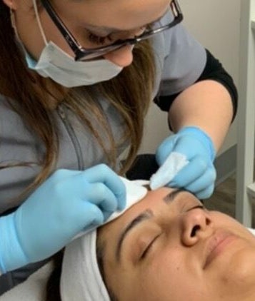 International Beauty Institute Mississauga image 2