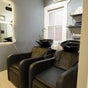 KSHD (Kota Sato Hair Design)
