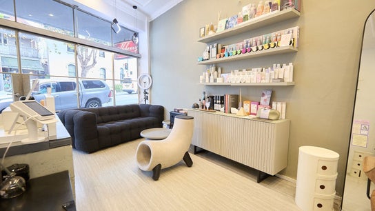 KSHD (Kota Sato Hair Design)