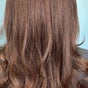 Haven Hair Salon