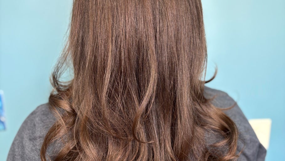 Haven Hair Salon image 1