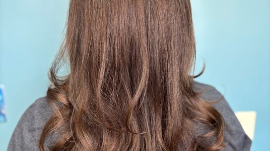 Haven Hair Salon