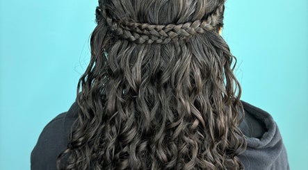 Haven Hair Salon image 2