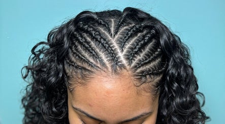 Haven Hair Salon image 3
