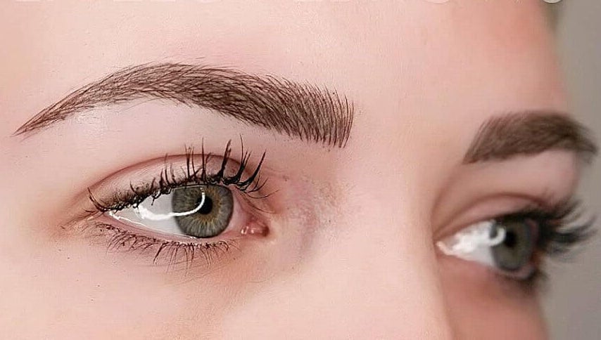 New Sarepta Studio image 1