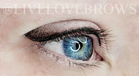 New Sarepta Studio image 2