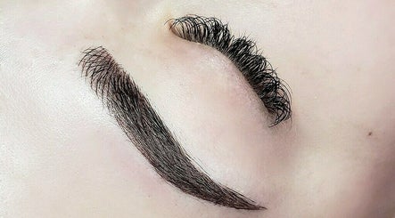 New Sarepta Studio image 3