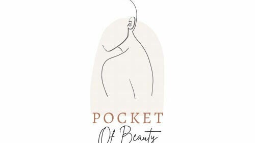 Pocket of Beauty