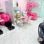 RC Salon