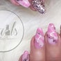 Nails by TiaJade
