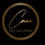 Cmac Skin Solutions